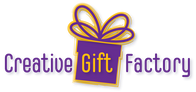 Creative Gift Factory
