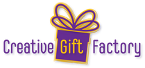 Creative Gift Factory
