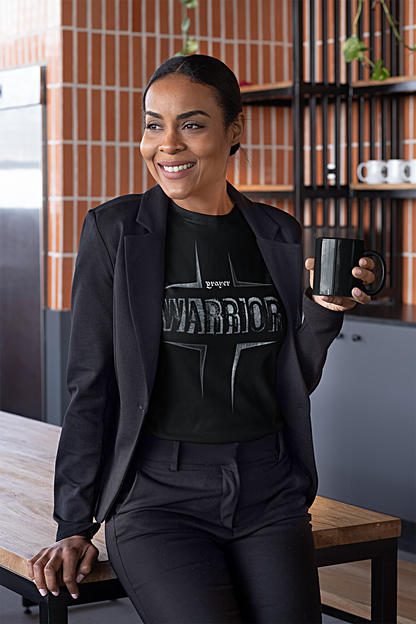 religious tee shirt